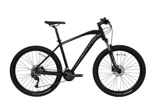 Bisan MTX 7400 - Mountain Bike